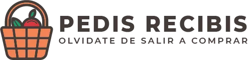 Pedís Recibís