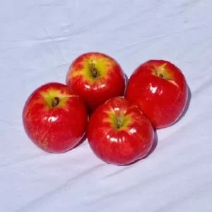 Manzana